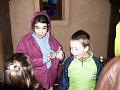 2004-11 Disneyland 011